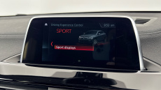 BMW X2 xDrive 20d Sport 5dr Step Auto Diesel Hatchback